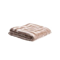 Deka Volterra C26 160×230 cm