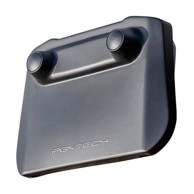 PGYTECH Štitnik za DJI RC/RC2 P-45A-020