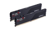 G.SKILL Radna memorija Flare X5, 32GB (2x16GB), DDR5, 6400