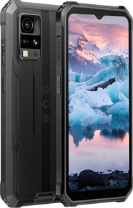 BLACKVIEW BV4800 Pro, 4/128GB