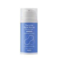 PURITO SEOUL Hidratantna krema s ceramidima Dermide Relief Barrier Moisturizer 100 ml