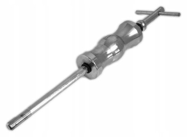 ASTA Klizni čekić za ubrizgavanje ležajeva 1,5 mm