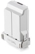 DJI Inteligentna letjelica Mini 3 Pro baterija