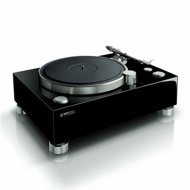 YAMAHA Gramofon GT-5000