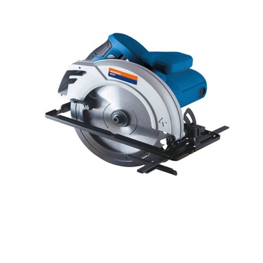 WB Kružna pila 65HKS