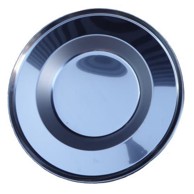 LIMOND Kotlovina, Tanjur, fi 610 mm