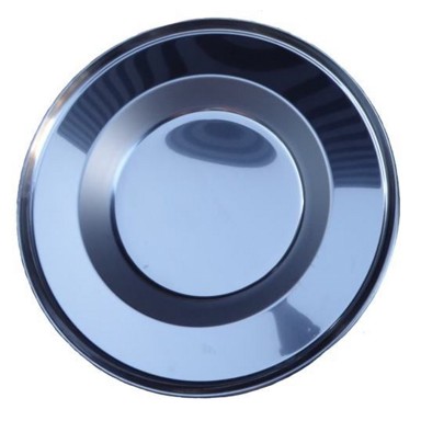 LIMOND Kotlovina, Tanjur, fi 610 mm