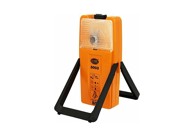 HELLA Svjetlo upozorenja 2XW 007 146-001 ADR