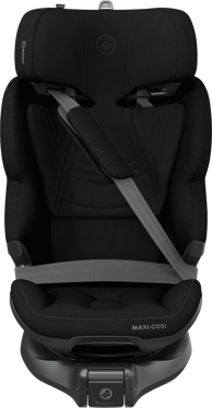 MAXI-COSI Autosjedalica Emerald 360 Pro i-Size 40-150 cm crna