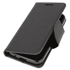 HAVANA Preklopna maska FANCY DIARY, za Realme C31, crna