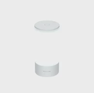 RAZER Pametna svjetiljka Aether Lamp, RGB Chroma, Wi-Fi / Bluetooth, 300 lm, Matter, 10 W