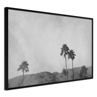 Poster Sky of California 30x20