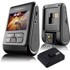VIOFO Kamera za auto A119-G V3, crna