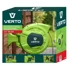 VERTO Vrtno crijevo model 15G891