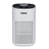 NOVEEN Odvlaživač zraka DH450