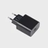 BLUE STAR Zidni punjač, univerzalni, USB Type C priključak, 3A, 20W, s funkcijom punjenja PD i QC 4.0