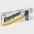 ENERGIZER Baterija Industrial Pro AA LR6, 1.5V, 10 kom