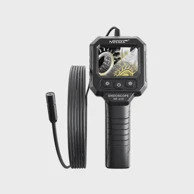 NOYAFA Industrijski endoskop NF-613, 8 mm HD kamera, IP67, 5 m