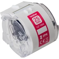 BROTHER Rola za kolor naljepnice CZ-1004
