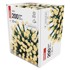 Božićne lampice, 200 LED, 20 m, IP44
