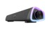TRUST Soundbar GXT620 Axon