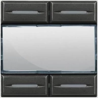 LEGRAND Scenarij jedinica 2m hs4680