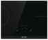 GORENJE Kombinirana ploča za kuhanje ICT641BCSC 