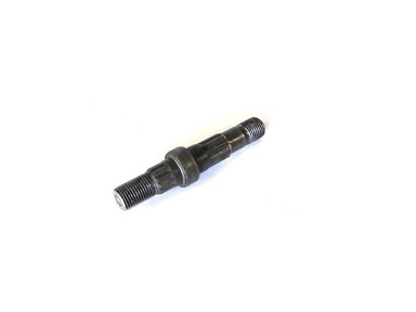 HUSQVARNA Osovina za CT153/CT154/CTH194/CTH163T/CTH164, 583571601
