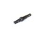 HUSQVARNA Osovina za CT153/CT154/CTH194/CTH163T/CTH164, 583571601