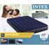 INTEX Napuhanac Madrac Queen Dura 152x 203x25 cm