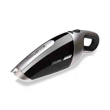 ROWENTA Ručni usisavač AC476901