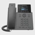GRANDSTREAM IP telefon GRP2610 2 linije TFT, crni