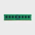GOODRAM RAM memorija, 4GB, DDR3, 1600MHz