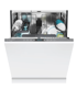 CANDY Ugradbena perilica posuđa CI 5C6F0A