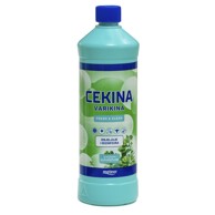CEKINA Sredstvo za čišćenje Varikina, miris eukaliptusa, 1 L