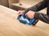 BOSCH Professional akumulatorska blanjalica GHO 18V-20, 06015B5201