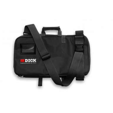 DICK Torba za noževe i kuharski pribor CulinaryBag D81010