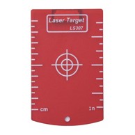 Crvena meta za laser