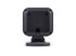 EQUIP Stolni čitač barkodova USB 2D Omnidirectional Desktop 1MP, crni