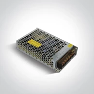 ONE LIGHT Led driver 24v dc/150w ip20 no dimm dm89150vn
