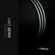 MDPC-X Navlaka XTC SL-XTC-HG 1 m, siva