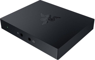 RAZER Kartica za snimanje videozapisa, Ripsaw HD