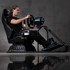 NEXT LEVEL RACING GTRacer, NLR-R001