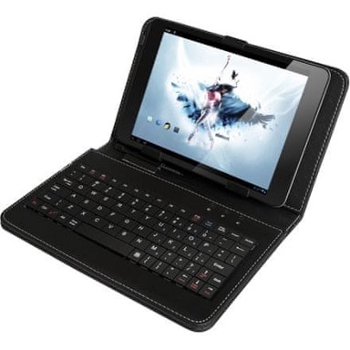 TOMTOC Torbica za prijenosno računalo, Defender-A13 Laptop Sleeve Kit, A13C2DV