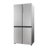 HAIER Samostojeći hladnjak HCR3818ENMM