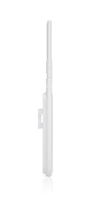 UBIQUITI Pristupna točka UAP-AC-M-5, 802.11a/b/g/n/ac, 5 komada