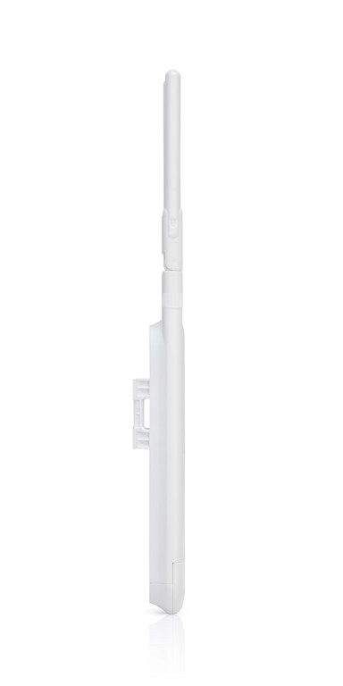 UBIQUITI Pristupna točka UAP-AC-M-5, 802.11a/b/g/n/ac, 5 komada