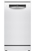 BOSCH Samostojeća perilica posuđa SPS4HKW49E