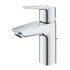 GROHE Miješalica za vodu Start OHM - S za umivaonik