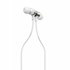 CELLULARLINE Slušalice, AQL, Jungle, Bluetooth, bijele